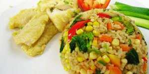 23102-vegetables-fried-rice-104526